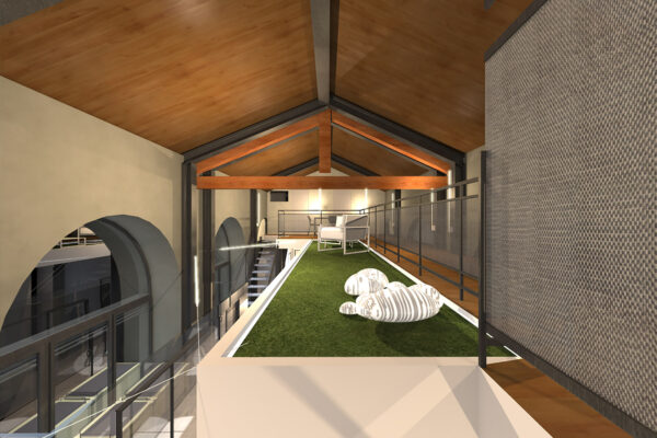 ACCamera_9 (1)
