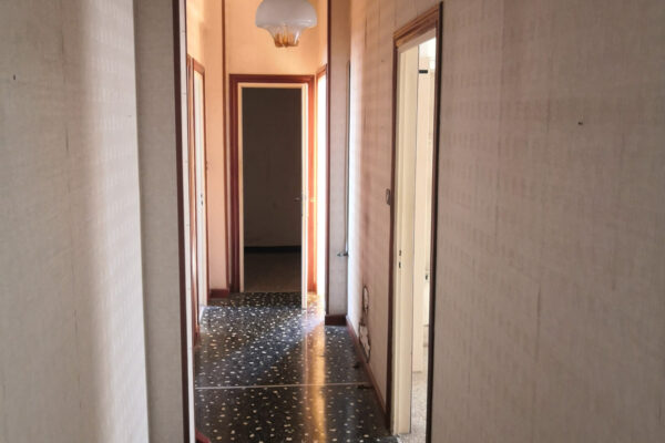 IMG_20200905_162042