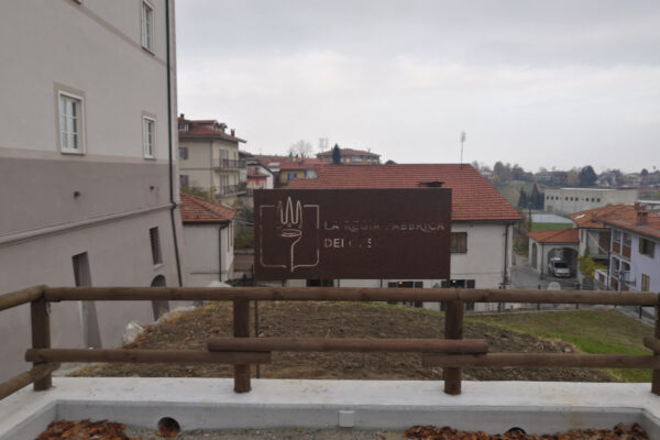 IMG_20201116_090457