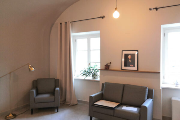 IMG_20201116_095833