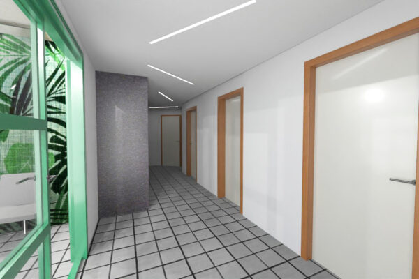 RENDER-CORRIDOIO_27-7-21