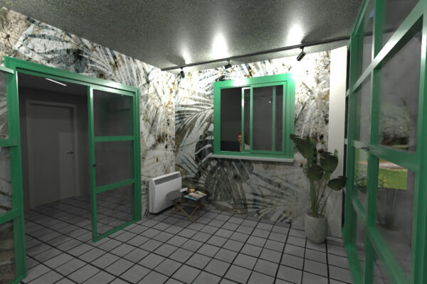RENDER-INGRESSO_2moid