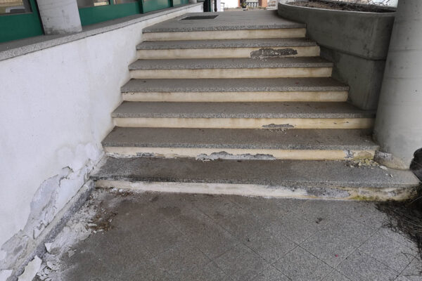 foto piazzale_Pagina_3
