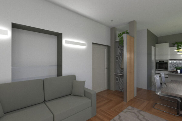 ingresso (1)