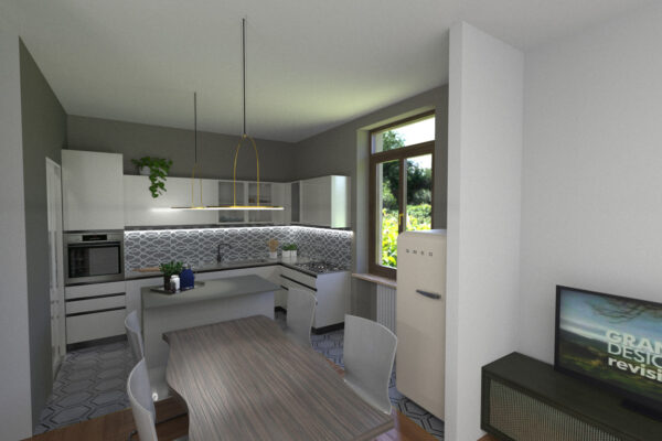 ingresso-cucina